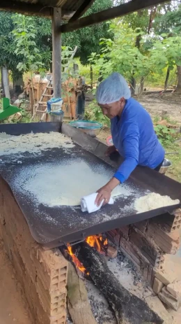 Agro na Prática